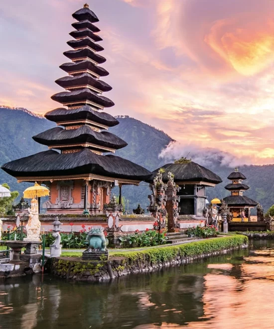 Indonesia